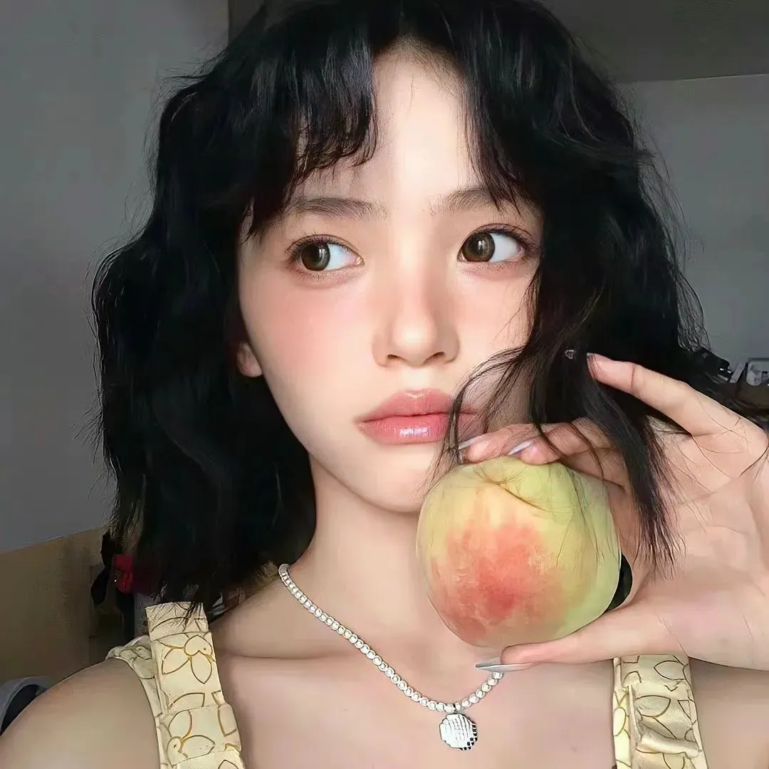 工匠精神 - 传统技艺传承